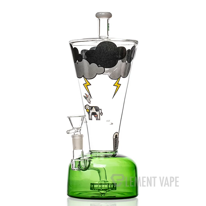 elementvape2973727
