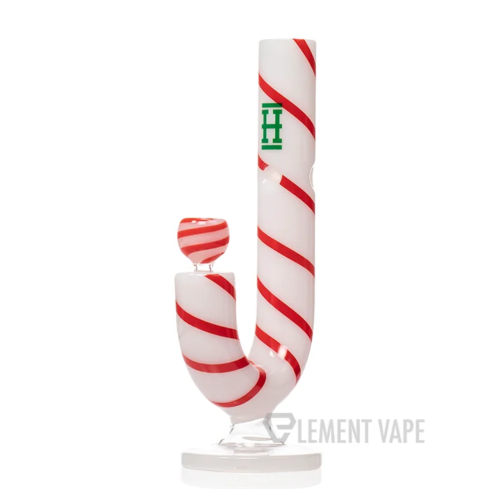 elementvape2973814