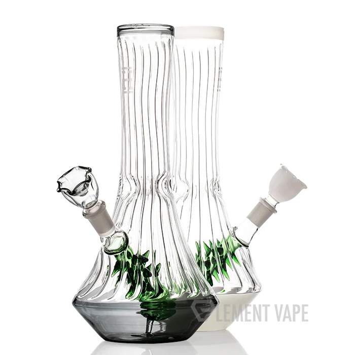 elementvape2973976