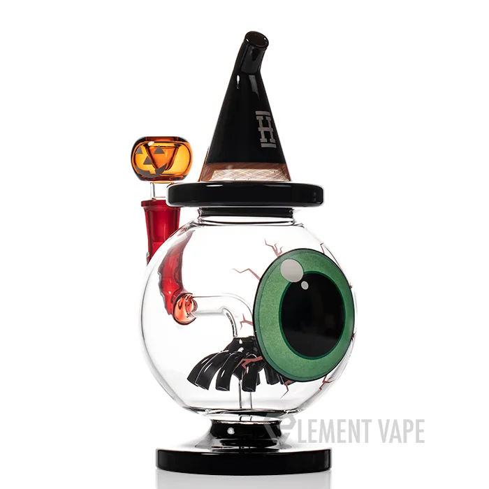 elementvape2974057