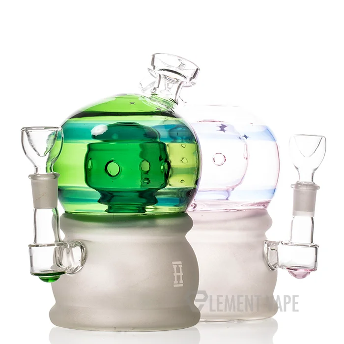 elementvape2974107