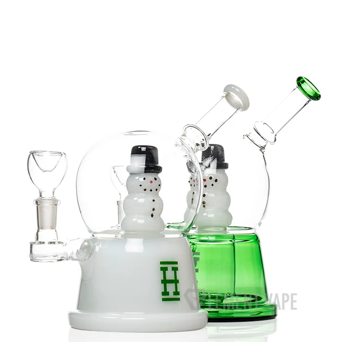 elementvape2974236