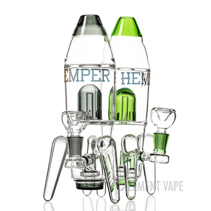 elementvape2974287