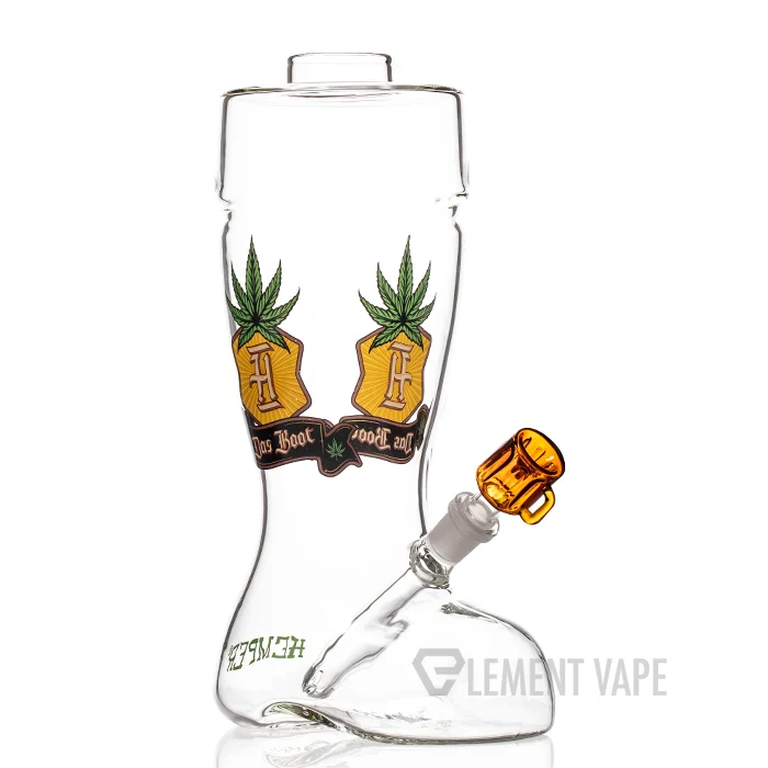 elementvape2974331