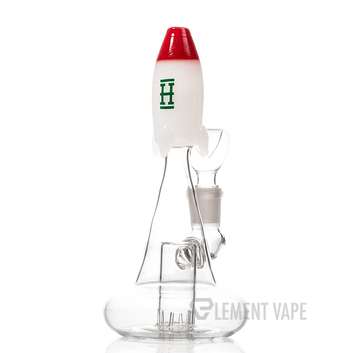 elementvape2974448