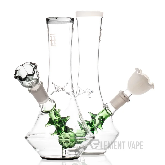 elementvape2974482