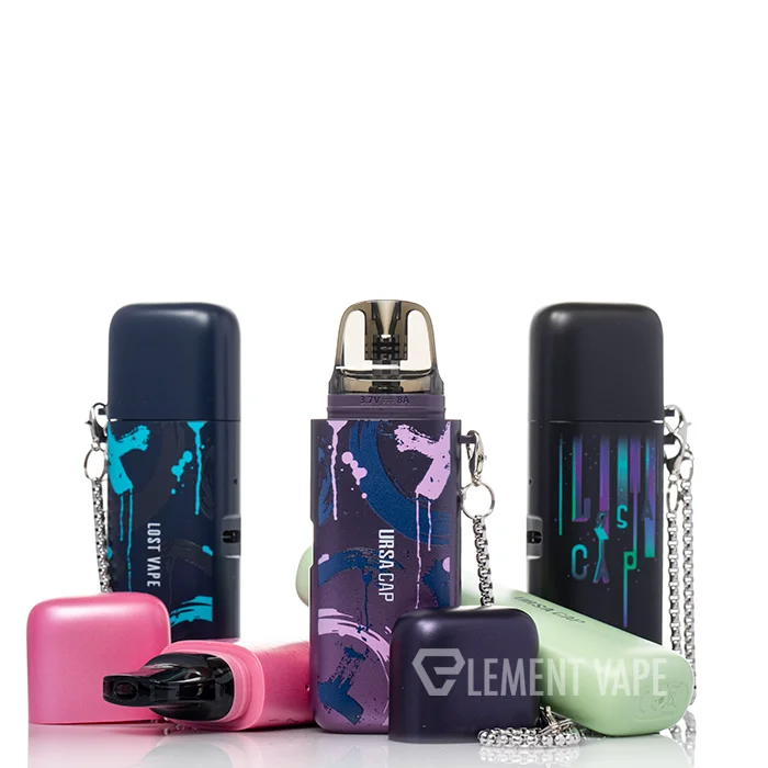 elementvape2974563