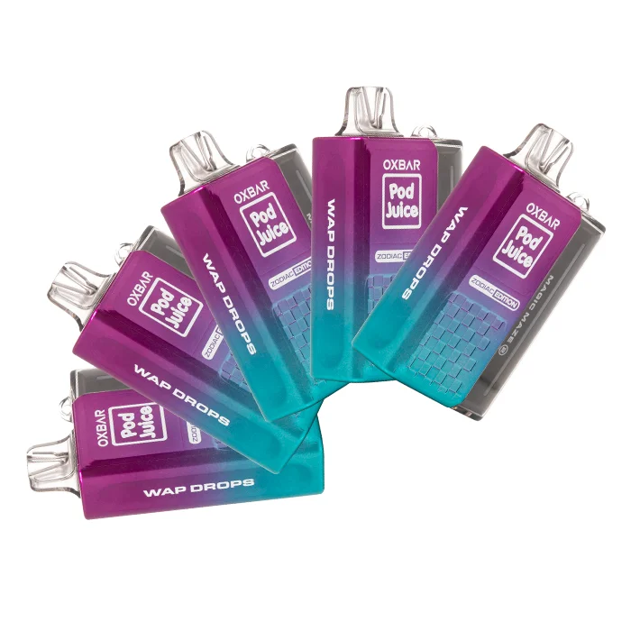 elementvape2974721
