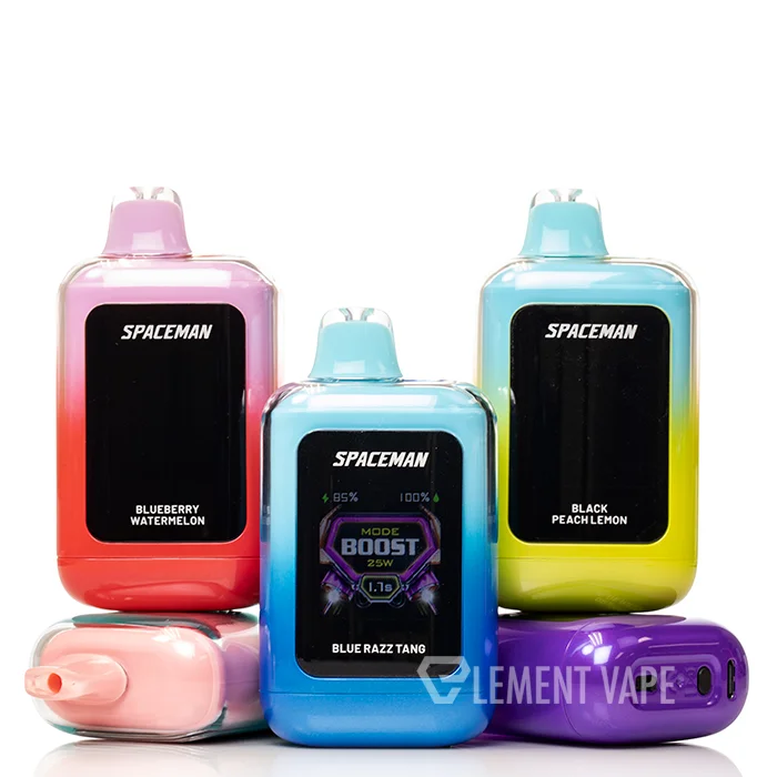 elementvape2974791