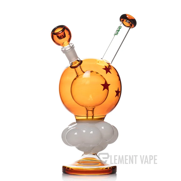 elementvape2974958