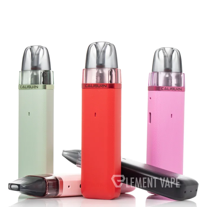 elementvape2975242