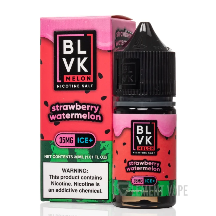 elementvape2975450