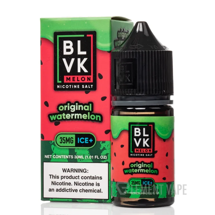 elementvape2975485