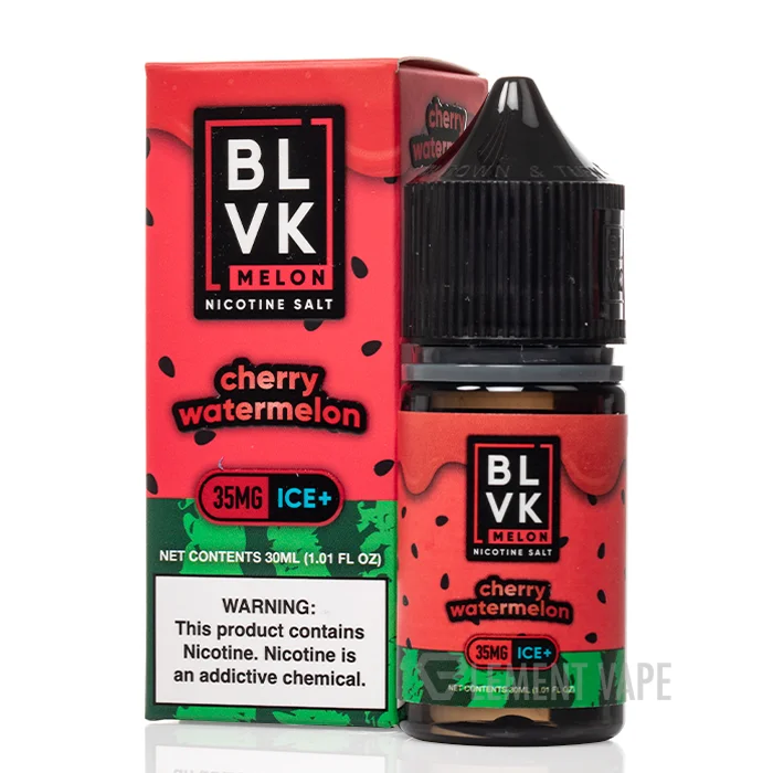 elementvape2975550