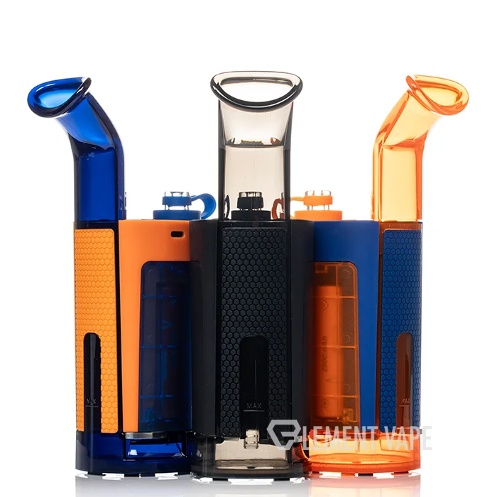 elementvape2975700