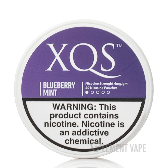 elementvape2975736