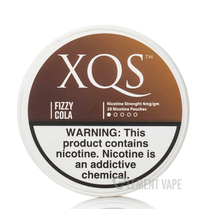 elementvape2975762