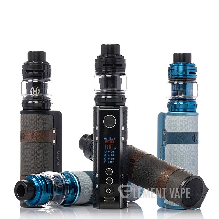 elementvape2975852