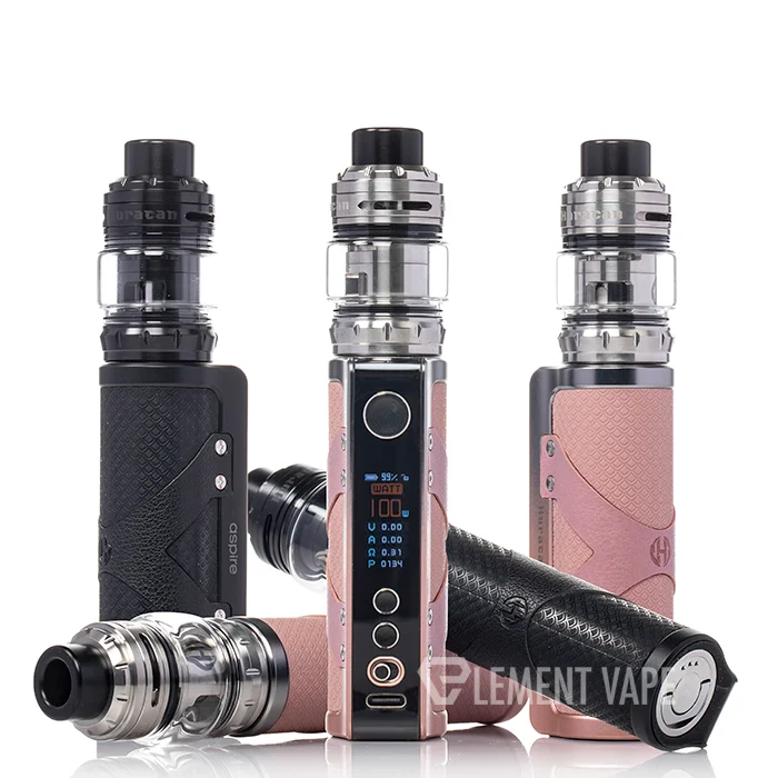elementvape2975889