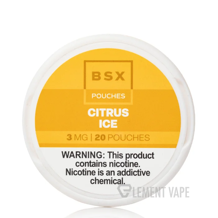 elementvape2976062