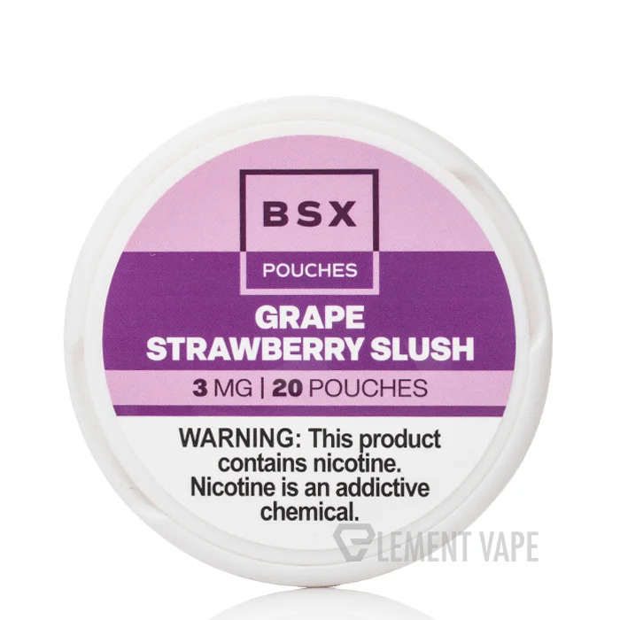 elementvape2976134