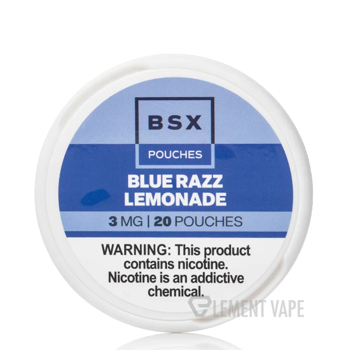 elementvape2976169