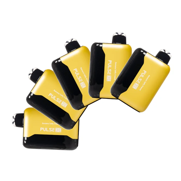 elementvape2976326