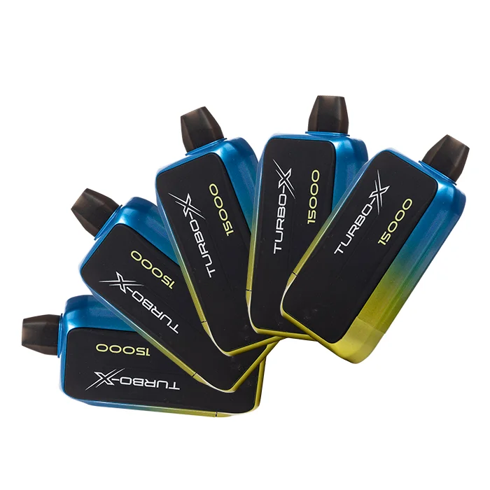 elementvape2976467