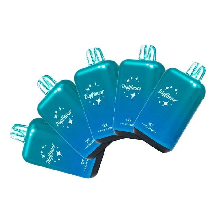 elementvape2976486