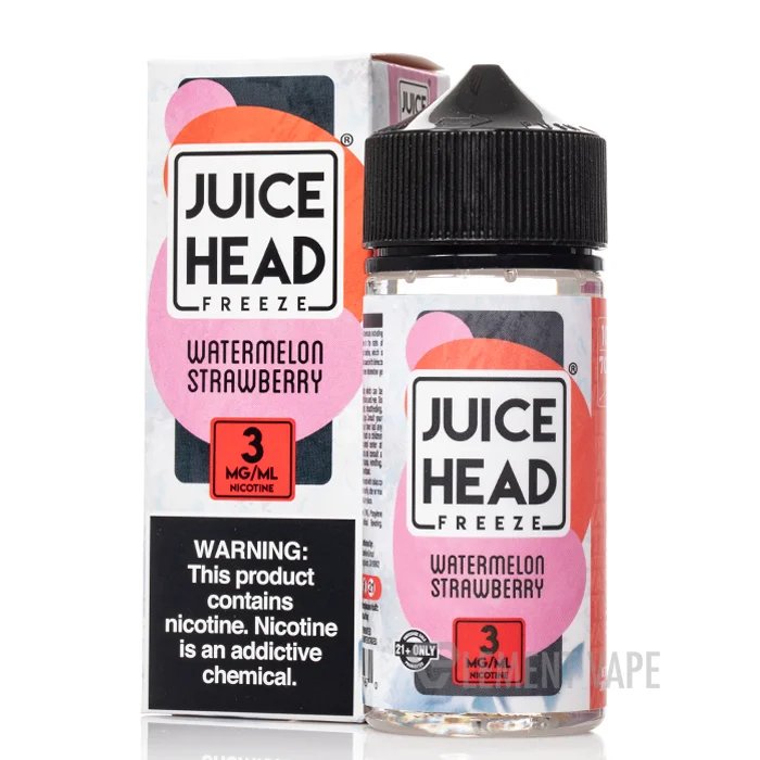 elementvape2976577
