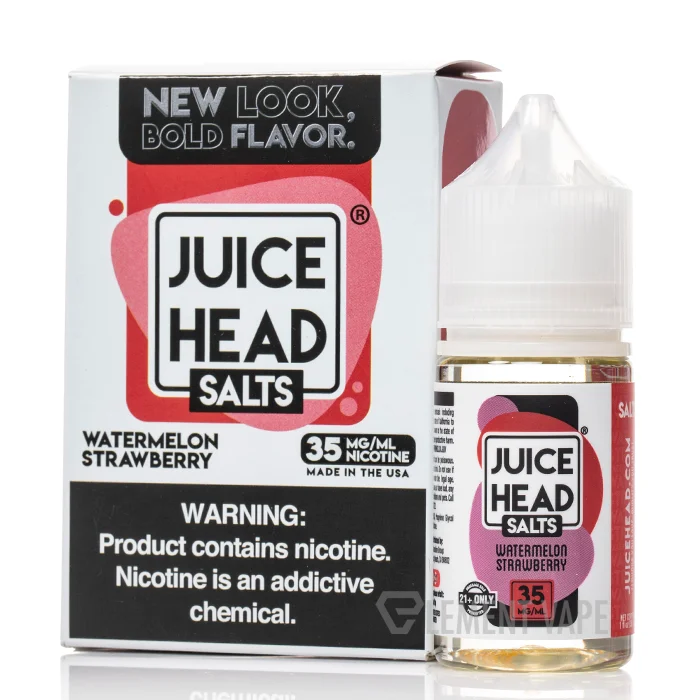 elementvape2976606