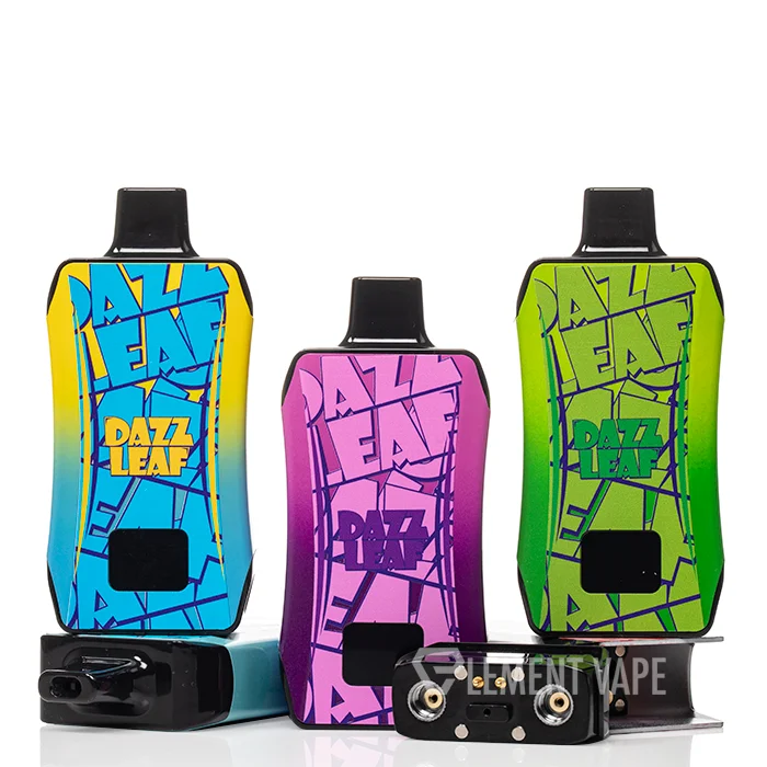 elementvape2976748
