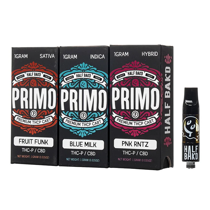 elementvape2976801
