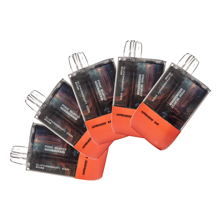 elementvape2977019