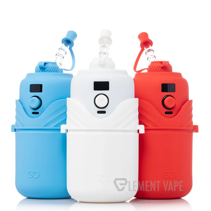 elementvape2977246