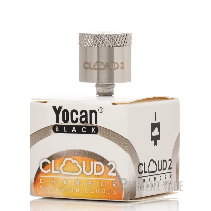elementvape2977276