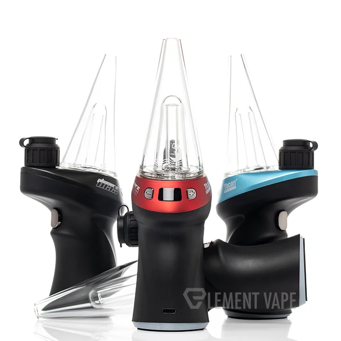 elementvape2977340
