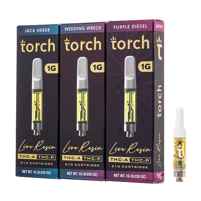 elementvape2977908