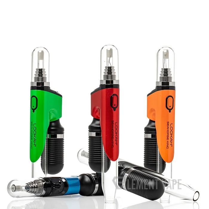 elementvape2978001