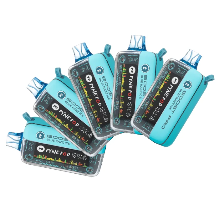 elementvape2978079