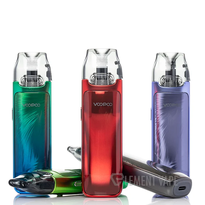 elementvape2978119