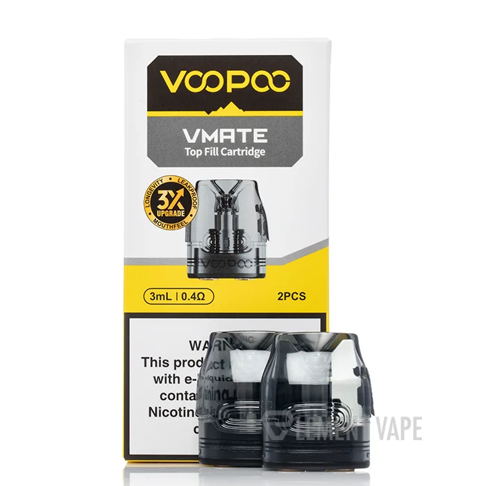elementvape2978146