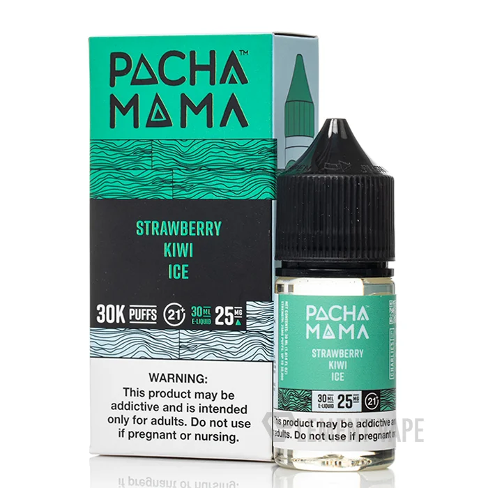 elementvape2978356
