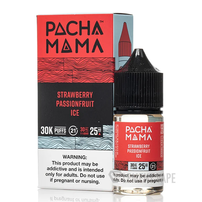 elementvape2978419