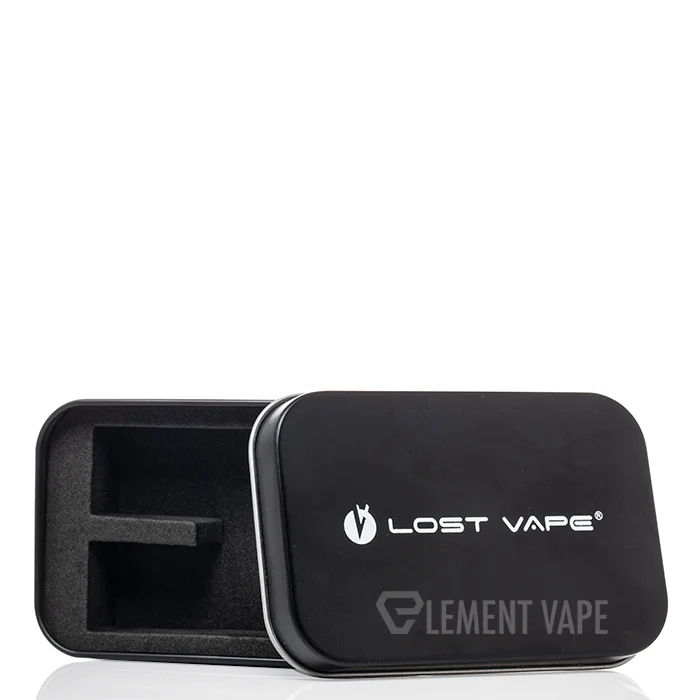 elementvape2978515