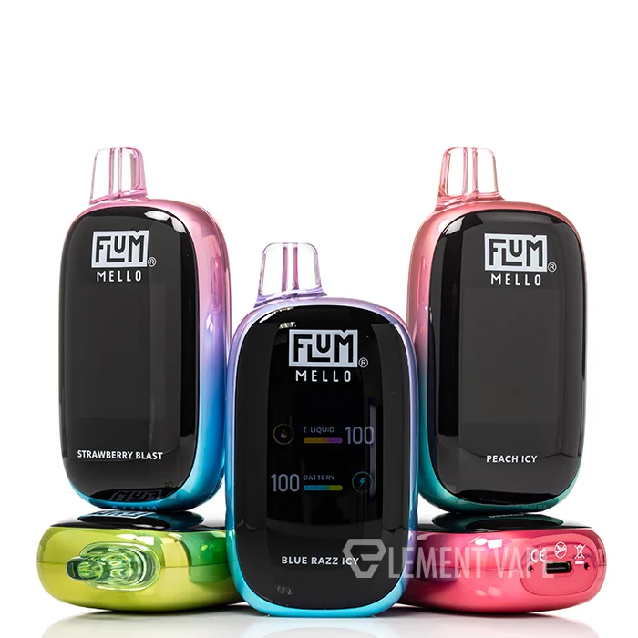 elementvape2978690