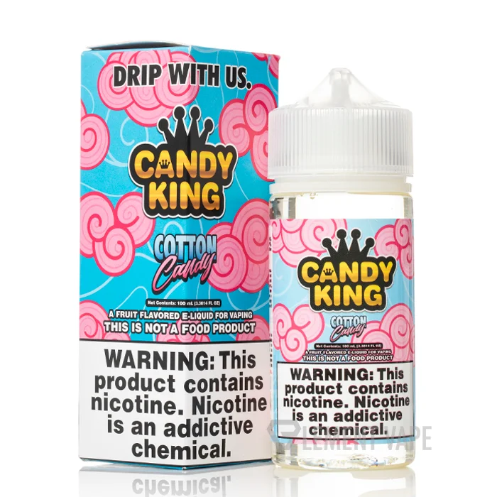 elementvape2978795