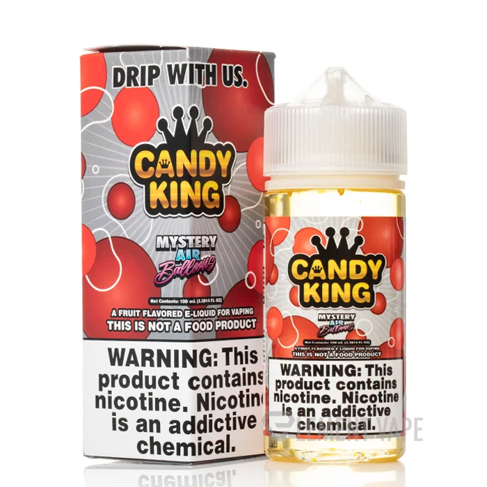 elementvape2978877