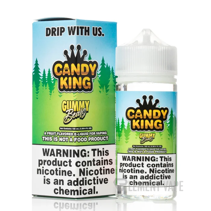 elementvape2978915