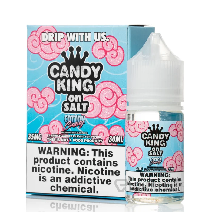 elementvape2978950